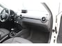 Audi A1 1.2 TFSI Connect nette hatchback