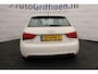 Audi A1 1.2 TFSI Connect nette hatchback