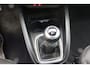 Audi A1 1.2 TFSI Connect nette hatchback
