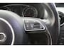 Audi A1 1.2 TFSI Connect nette hatchback