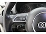 Audi A1 1.2 TFSI Connect nette hatchback