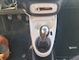 smart Forfour 1.0 Joy Edition |ECC|START&STOP|LED|APK|NAP|2014