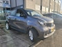 smart Forfour 1.0 Joy Edition |ECC|START&STOP|LED|APK|NAP|2014