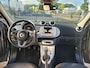 smart Forfour 1.0 Joy Edition |ECC|START&STOP|LED|APK|NAP|2014