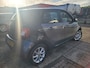 smart Forfour 1.0 Joy Edition |ECC|START&STOP|LED|APK|NAP|2014