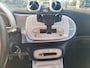 smart Forfour 1.0 Joy Edition |ECC|START&STOP|LED|APK|NAP|2014