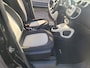smart Forfour 1.0 Joy Edition |ECC|START&STOP|LED|APK|NAP|2014