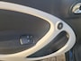 smart Forfour 1.0 Joy Edition |ECC|START&STOP|LED|APK|NAP|2014