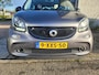 smart Forfour 1.0 Joy Edition |ECC|START&STOP|LED|APK|NAP|2014