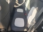 smart Forfour 1.0 Joy Edition |ECC|START&STOP|LED|APK|NAP|2014