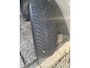 smart Forfour 1.0 Joy Edition |ECC|START&STOP|LED|APK|NAP|2014