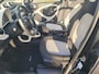 smart Forfour 1.0 Joy Edition |ECC|START&STOP|LED|APK|NAP|2014