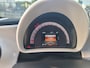 smart Forfour 1.0 Joy Edition |ECC|START&STOP|LED|APK|NAP|2014