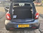 smart Forfour 1.0 Joy Edition |ECC|START&STOP|LED|APK|NAP|2014