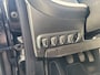 smart Forfour 1.0 Joy Edition |ECC|START&STOP|LED|APK|NAP|2014