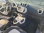 smart Forfour 1.0 Joy Edition |ECC|START&STOP|LED|APK|NAP|2014