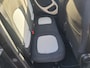 smart Forfour 1.0 Joy Edition |ECC|START&STOP|LED|APK|NAP|2014