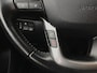 Kia Rio 1.2 BusinessLine