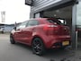 Kia Rio 1.2 BusinessLine