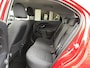 Kia Rio 1.2 BusinessLine