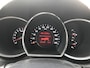 Kia Rio 1.2 BusinessLine