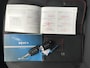 Kia Rio 1.2 BusinessLine