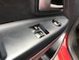 Kia Rio 1.2 BusinessLine
