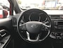 Kia Rio 1.2 BusinessLine