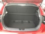 Kia Rio 1.2 BusinessLine