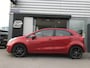 Kia Rio 1.2 BusinessLine