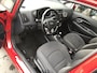 Kia Rio 1.2 BusinessLine