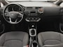 Kia Rio 1.2 BusinessLine