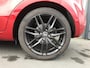 Kia Rio 1.2 BusinessLine