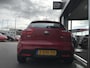 Kia Rio 1.2 BusinessLine