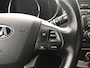 Kia Rio 1.2 BusinessLine
