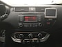 Kia Rio 1.2 BusinessLine