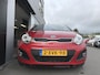 Kia Rio 1.2 BusinessLine