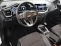 Kia Ceed Sportswagon 1.0 T-GDi DynamicPlusLine | Stoel/Stuurwielverwarming | Keyless Go | Elektr. Achterklep | Navigatie | Cruise control|