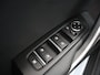 Kia Ceed Sportswagon 1.0 T-GDi DynamicPlusLine | Stoel/Stuurwielverwarming | Keyless Go | Elektr. Achterklep | Navigatie | Cruise control|