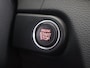 Kia Ceed Sportswagon 1.0 T-GDi DynamicPlusLine | Stoel/Stuurwielverwarming | Keyless Go | Elektr. Achterklep | Navigatie | Cruise control|