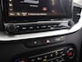 Kia Ceed Sportswagon 1.0 T-GDi DynamicPlusLine | Stoel/Stuurwielverwarming | Keyless Go | Elektr. Achterklep | Navigatie | Cruise control|