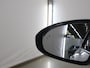 Kia Ceed Sportswagon 1.0 T-GDi DynamicPlusLine | Stoel/Stuurwielverwarming | Keyless Go | Elektr. Achterklep | Navigatie | Cruise control|