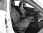 Kia Ceed Sportswagon 1.0 T-GDi DynamicPlusLine | Stoel/Stuurwielverwarming | Keyless Go | Elektr. Achterklep | Navigatie | Cruise control|