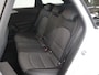 Kia Ceed Sportswagon 1.0 T-GDi DynamicPlusLine | Stoel/Stuurwielverwarming | Keyless Go | Elektr. Achterklep | Navigatie | Cruise control|