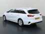 Kia Ceed Sportswagon 1.0 T-GDi DynamicPlusLine | Stoel/Stuurwielverwarming | Keyless Go | Elektr. Achterklep | Navigatie | Cruise control|