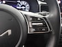 Kia Ceed Sportswagon 1.0 T-GDi DynamicPlusLine | Stoel/Stuurwielverwarming | Keyless Go | Elektr. Achterklep | Navigatie | Cruise control|