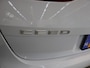 Kia Ceed Sportswagon 1.0 T-GDi DynamicPlusLine | Stoel/Stuurwielverwarming | Keyless Go | Elektr. Achterklep | Navigatie | Cruise control|
