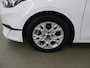 Kia Ceed Sportswagon 1.0 T-GDi DynamicPlusLine | Stoel/Stuurwielverwarming | Keyless Go | Elektr. Achterklep | Navigatie | Cruise control|