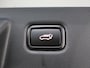 Kia Ceed Sportswagon 1.0 T-GDi DynamicPlusLine | Stoel/Stuurwielverwarming | Keyless Go | Elektr. Achterklep | Navigatie | Cruise control|