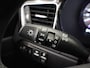 Kia Ceed Sportswagon 1.0 T-GDi DynamicPlusLine | Stoel/Stuurwielverwarming | Keyless Go | Elektr. Achterklep | Navigatie | Cruise control|